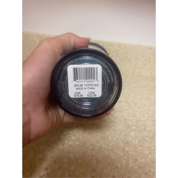 Hawaiian Starbucks mug - Picture 3 of 3